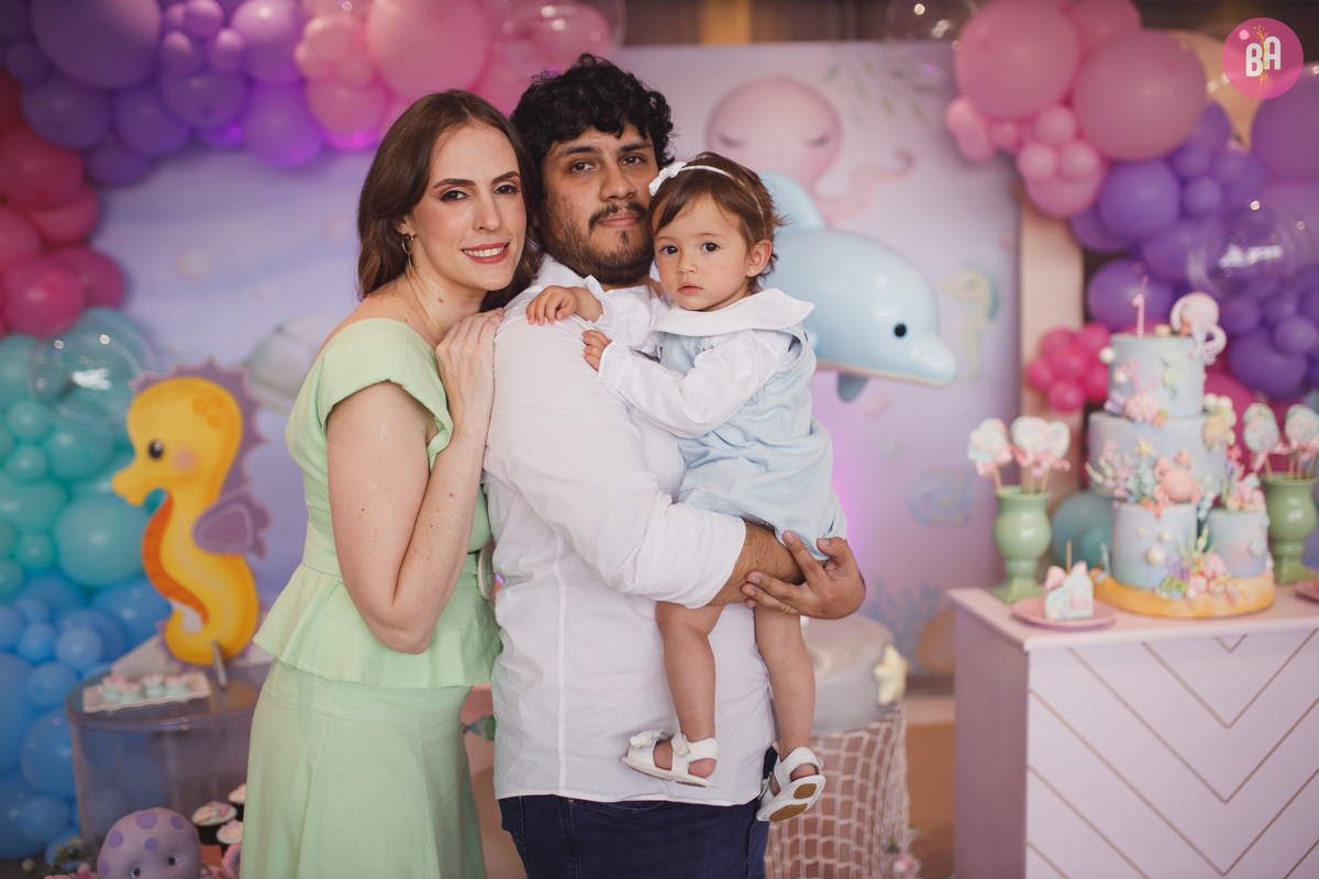 fotógrafa_família_curitiba_aniversário