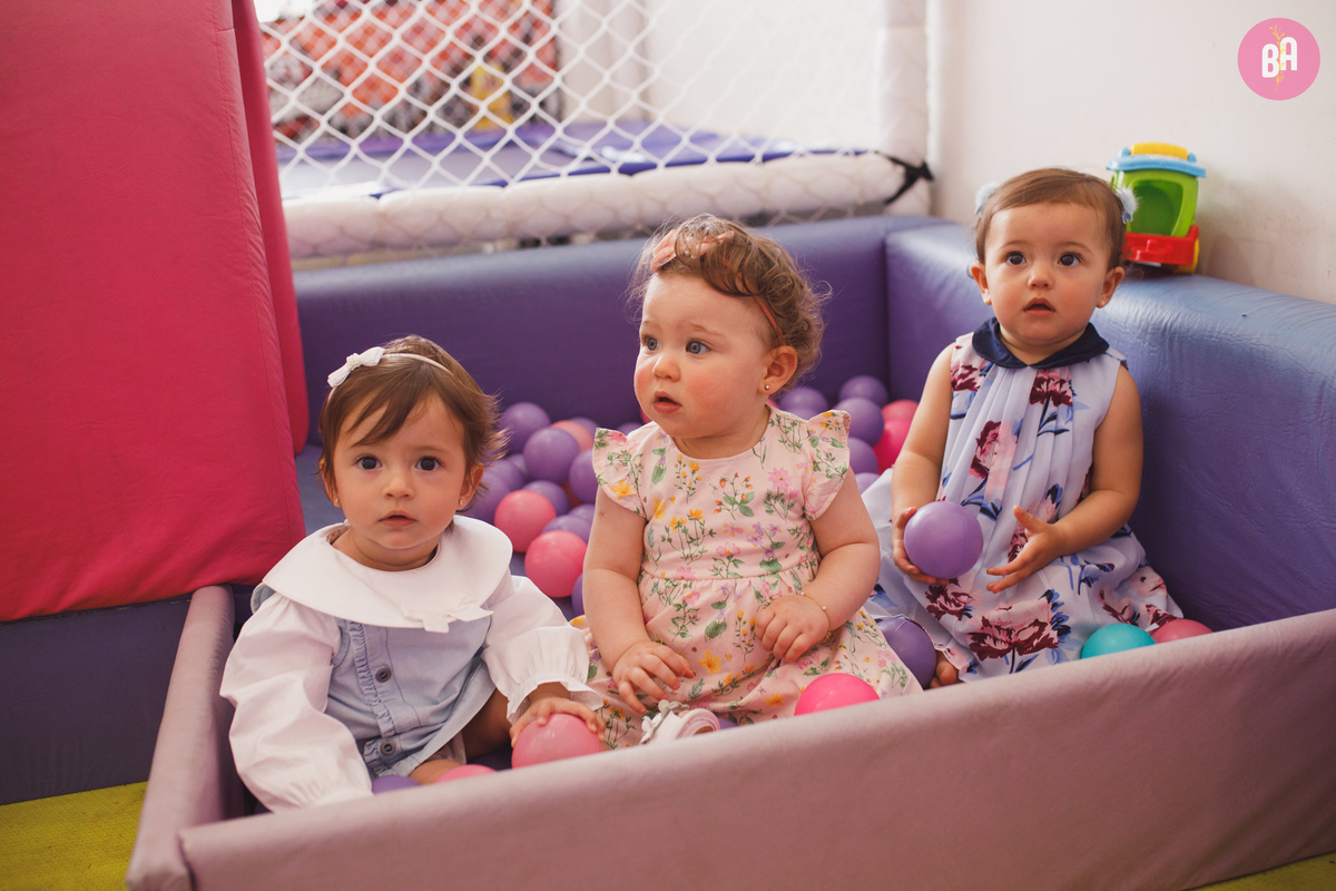 fotógrafa_família_curitiba_aniversário