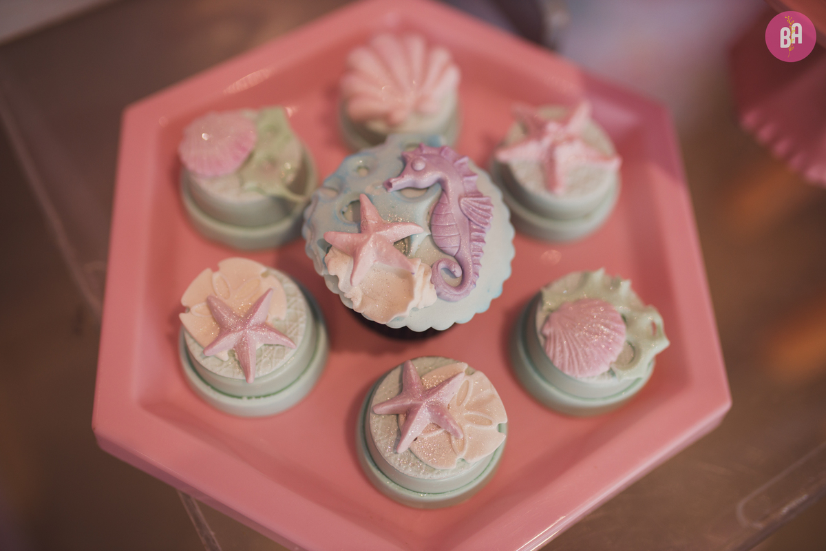 fotógrafa_família_curitiba_aniversário