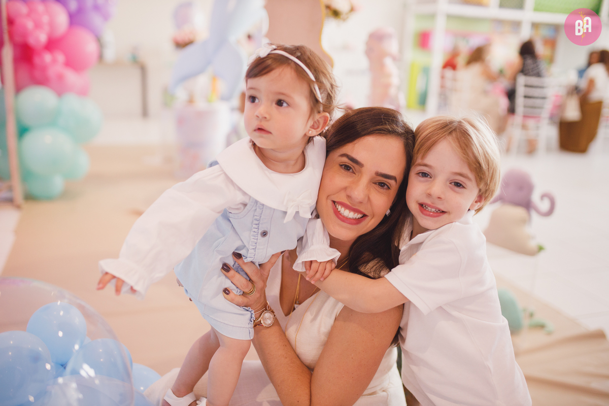 fotógrafa_família_curitiba_aniversário