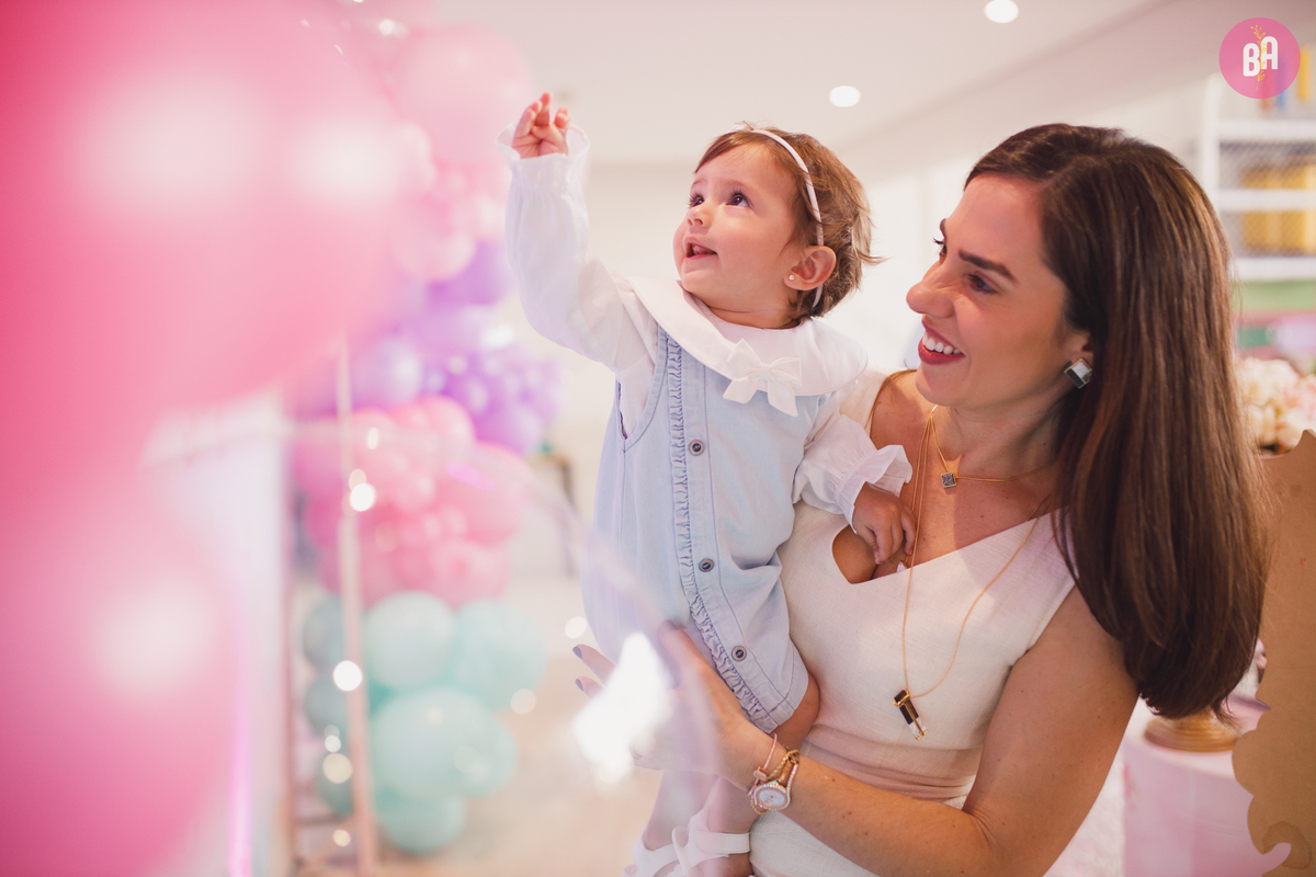 fotógrafa_família_curitiba_aniversário