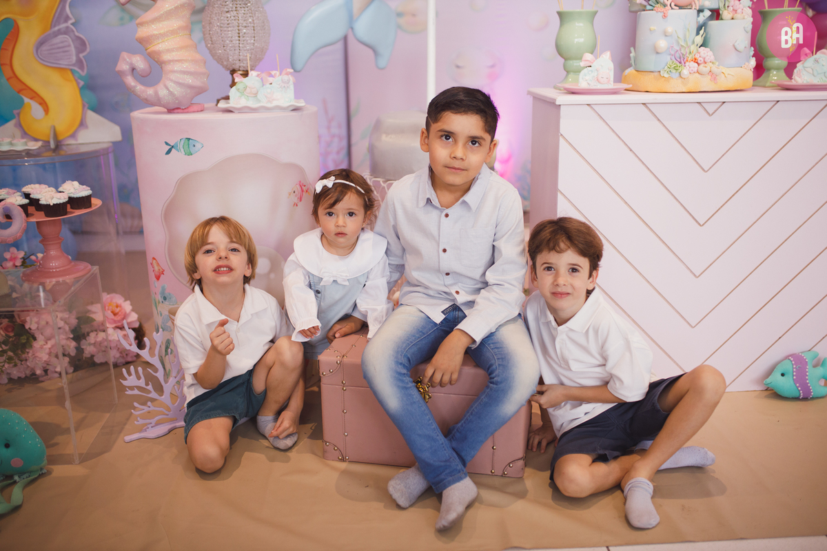 fotógrafa_família_curitiba_aniversário