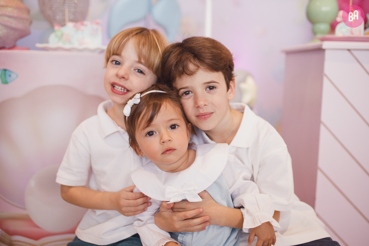 fotógrafa_família_curitiba_aniversário