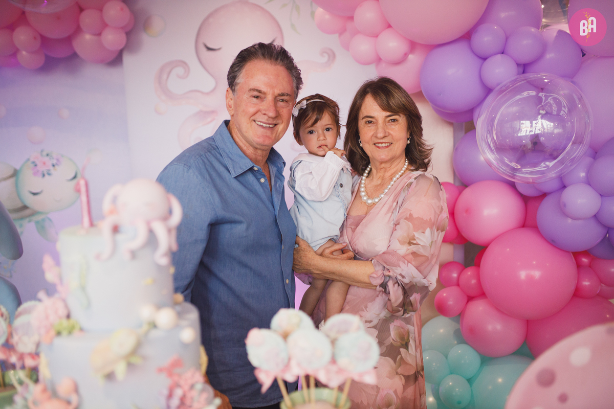 fotógrafa_família_curitiba_aniversário