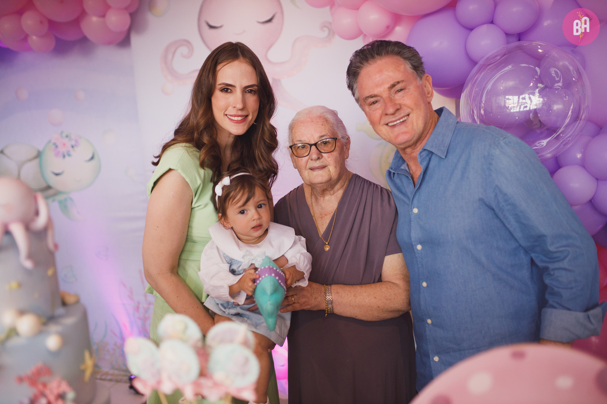 fotógrafa_família_curitiba_aniversário