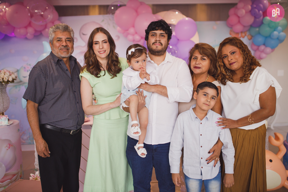fotógrafa_família_curitiba_aniversário