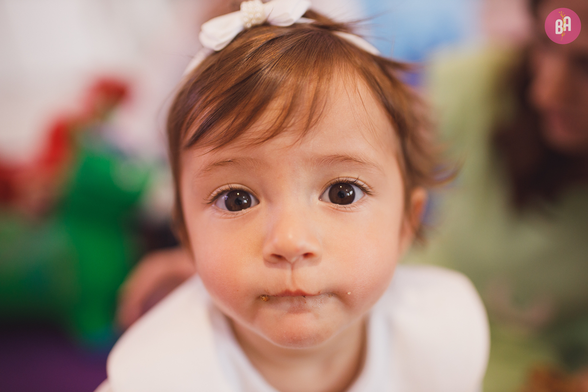 fotógrafa_família_curitiba_aniversário