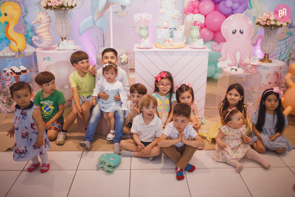 fotógrafa_família_curitiba_aniversário