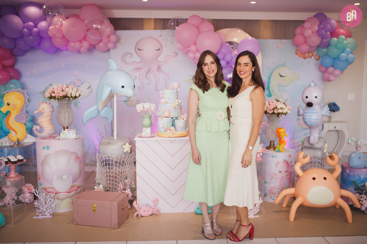 fotógrafa_família_curitiba_aniversário