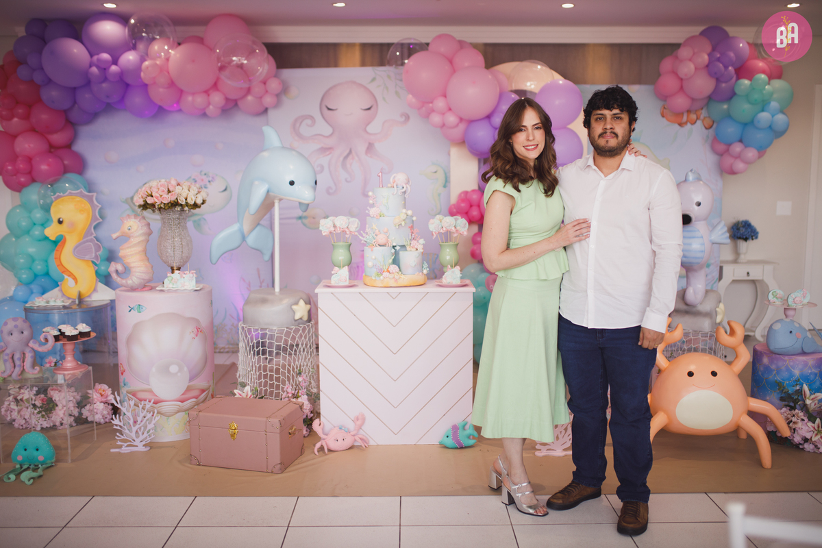 fotógrafa_família_curitiba_aniversário