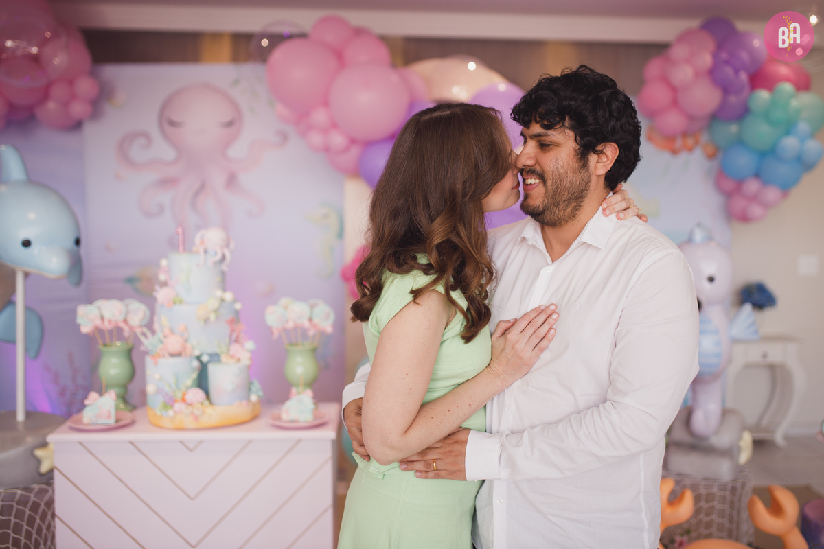 fotógrafa_família_curitiba_aniversário