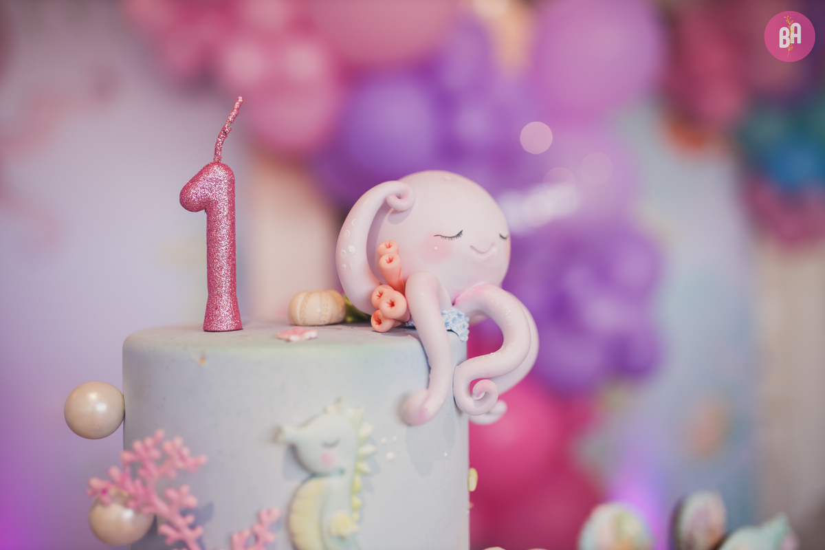 fotógrafa_família_curitiba_aniversário