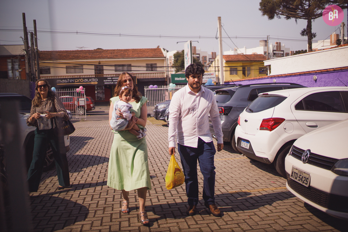 fotógrafa_família_curitiba_aniversário