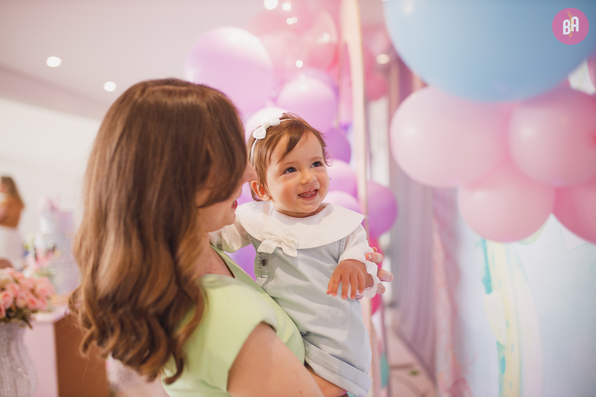 fotógrafa_família_curitiba_aniversário