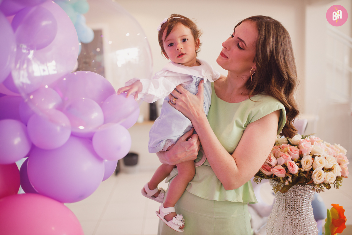 fotógrafa_família_curitiba_aniversário