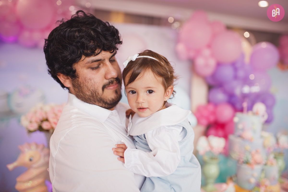 fotógrafa_família_curitiba_aniversário