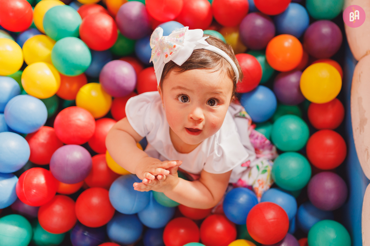 fotógrafa_família_curitiba_aniversário