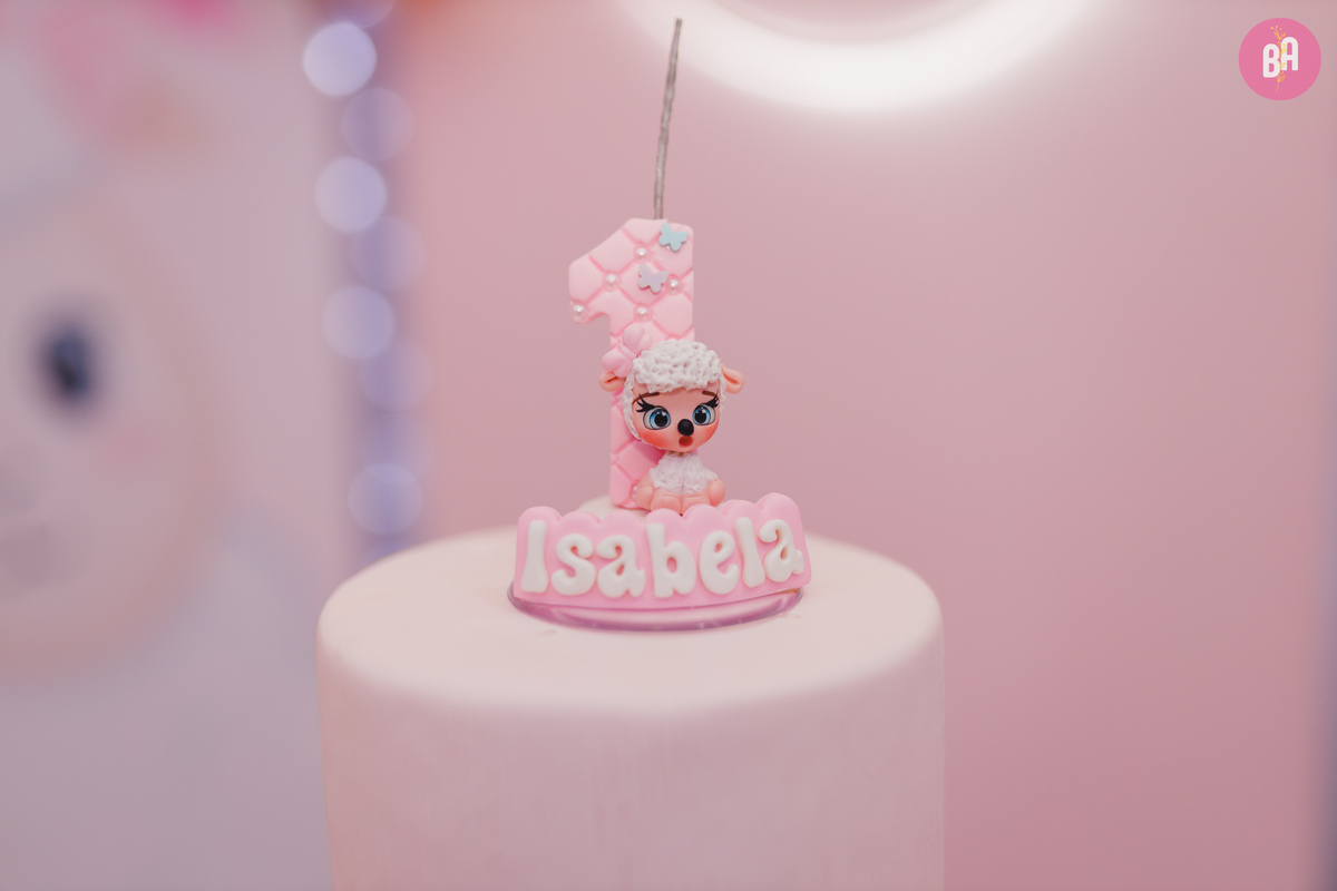 fotógrafa_família_curitiba_aniversário