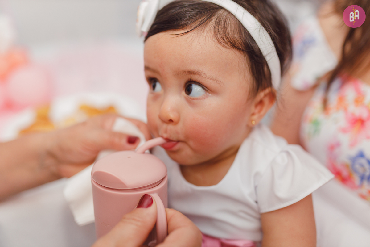 fotógrafa_família_curitiba_aniversário