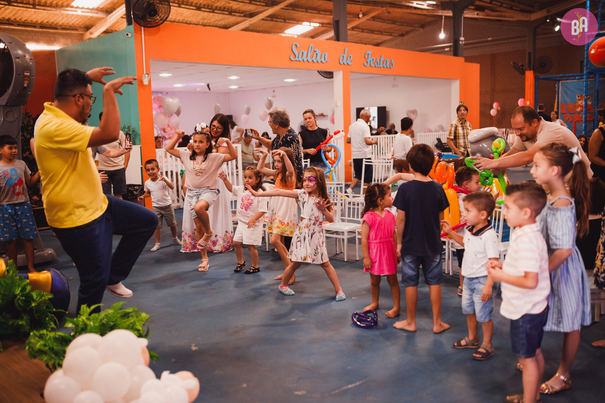 fotógrafa_família_curitiba_aniversário