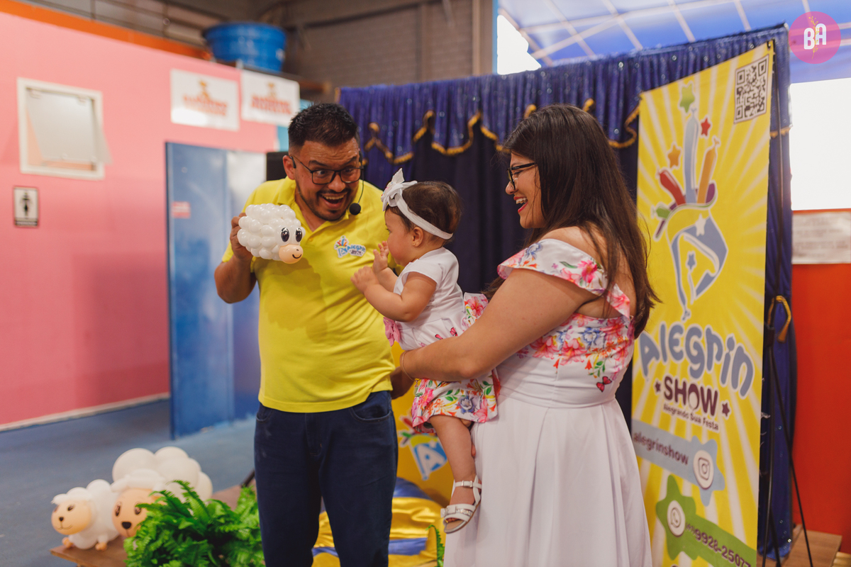 fotógrafa_família_curitiba_aniversário