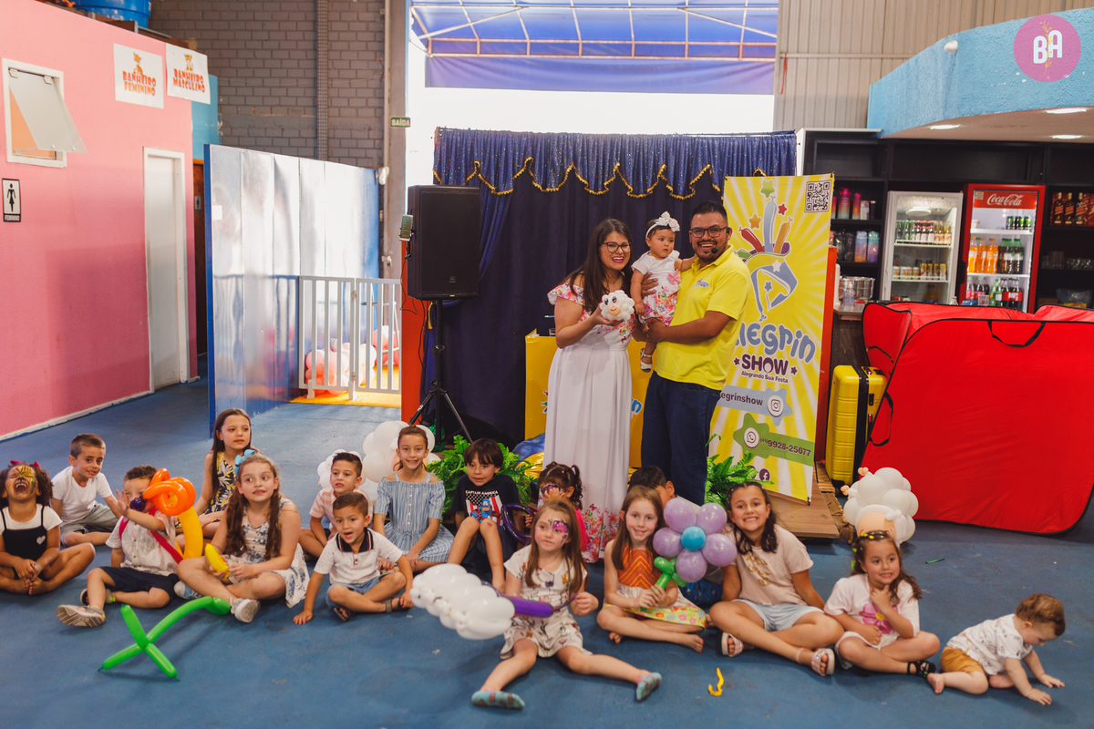 fotógrafa_família_curitiba_aniversário