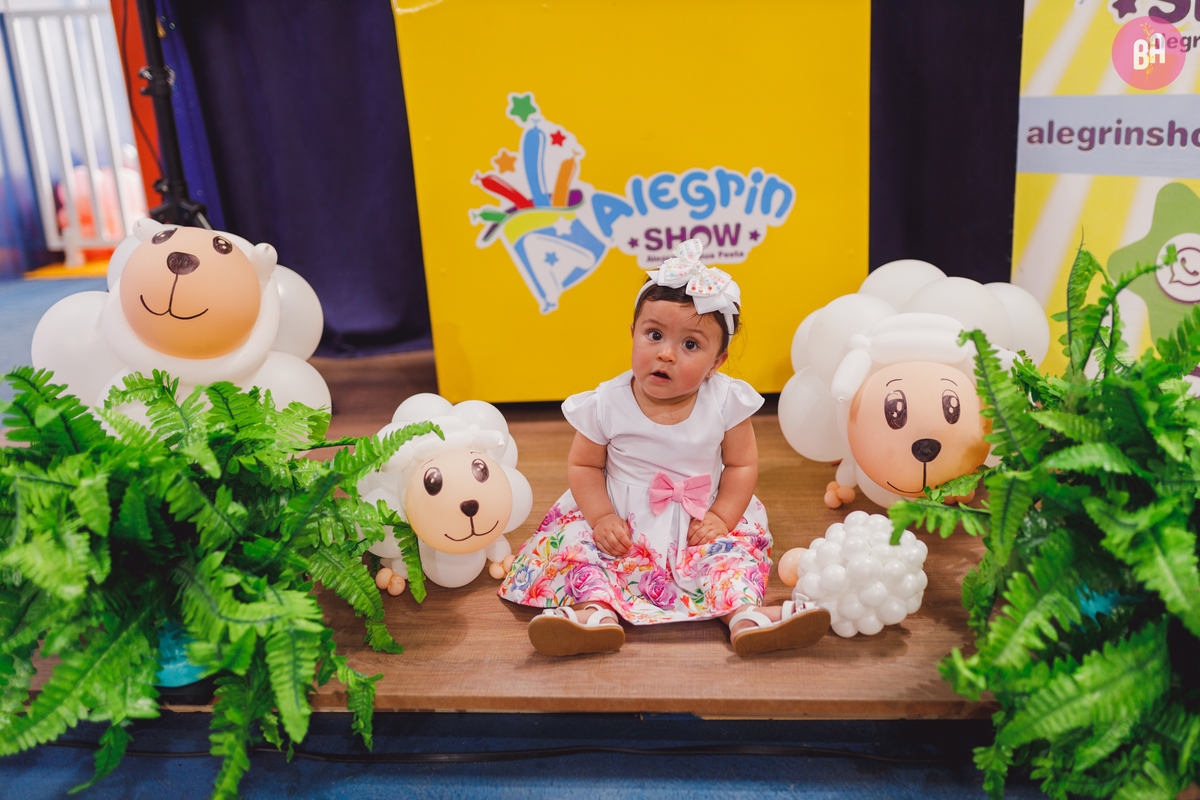 fotógrafa_família_curitiba_aniversário