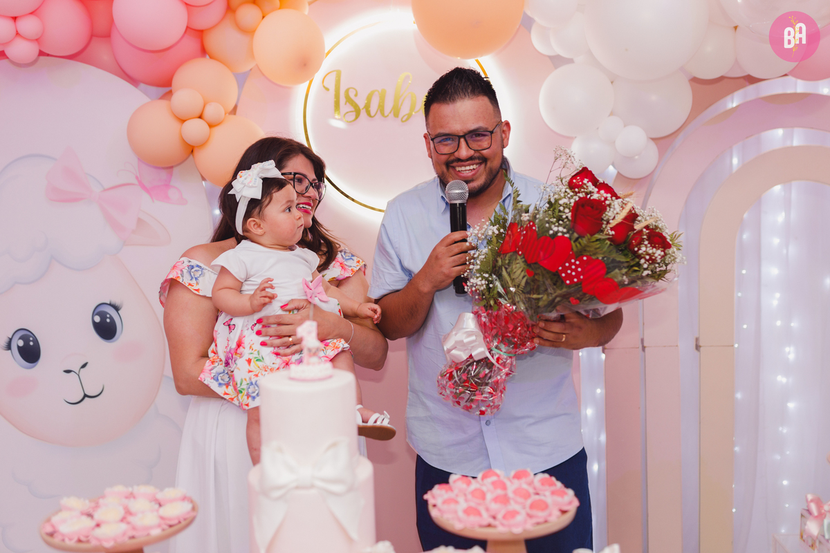 fotógrafa_família_curitiba_aniversário