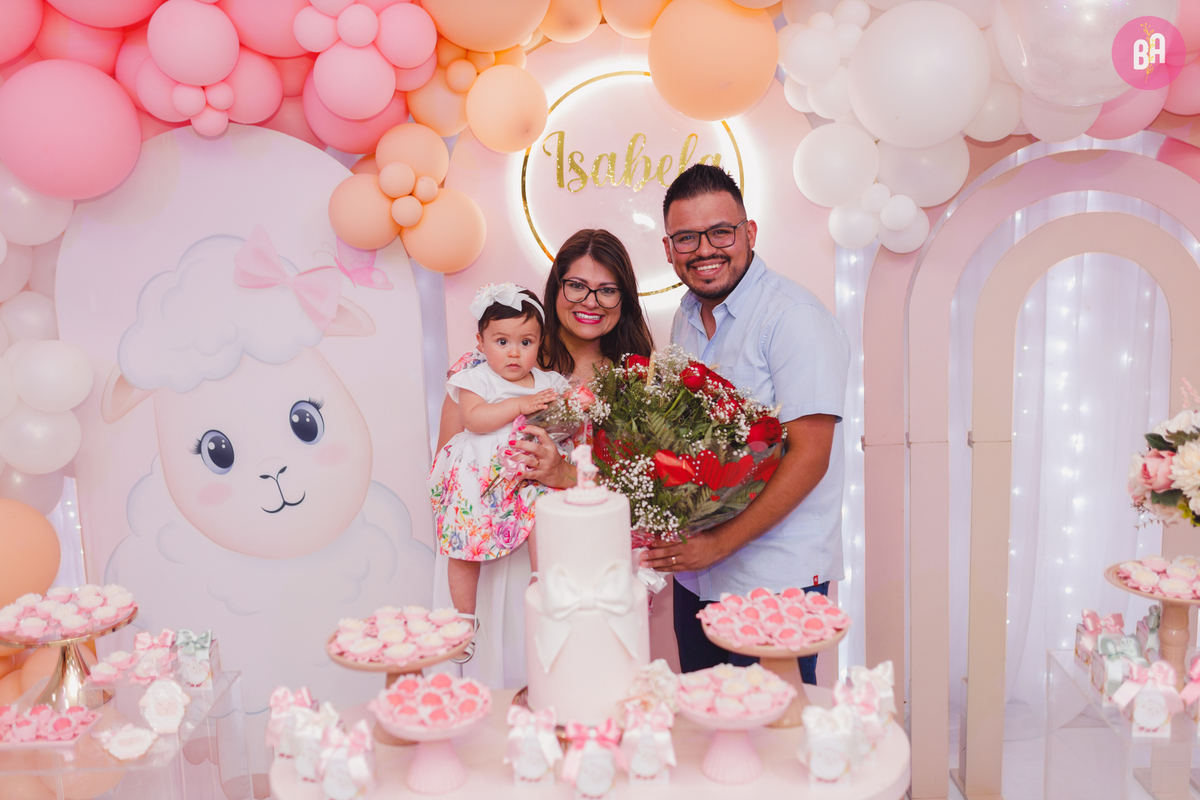 fotógrafa_família_curitiba_aniversário