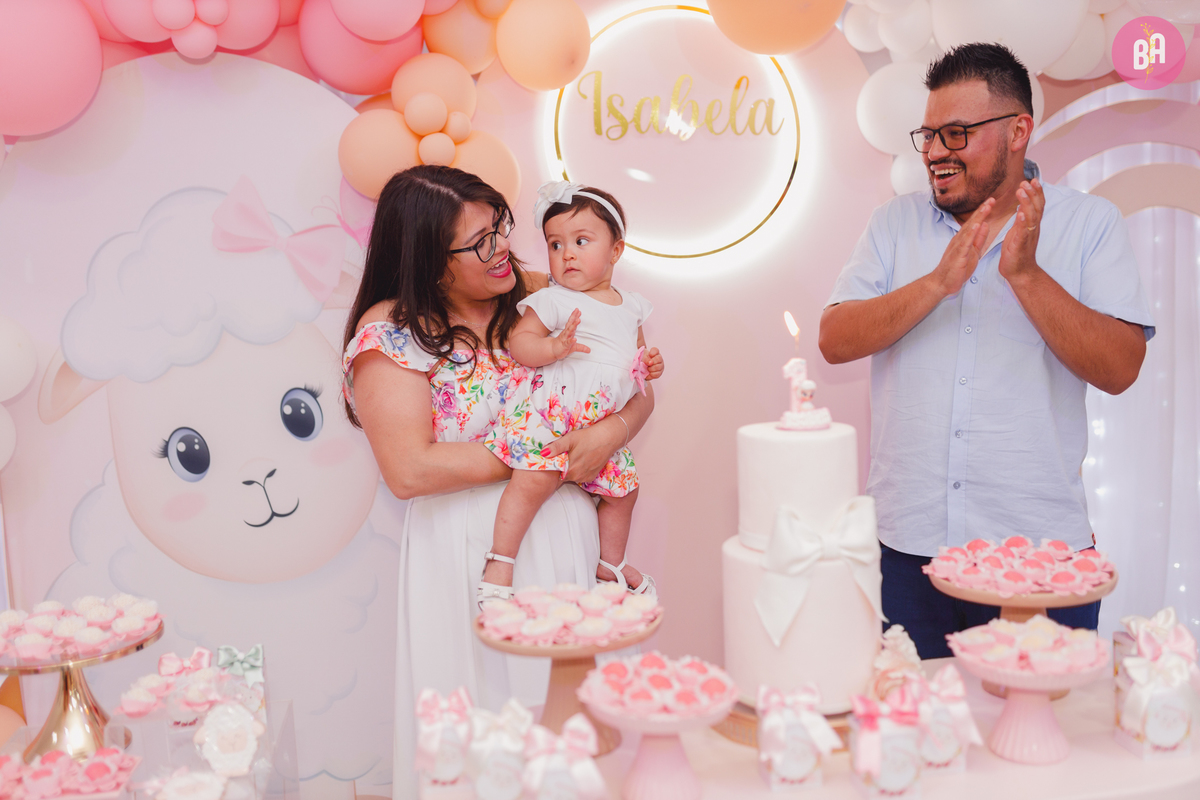 fotógrafa_família_curitiba_aniversário