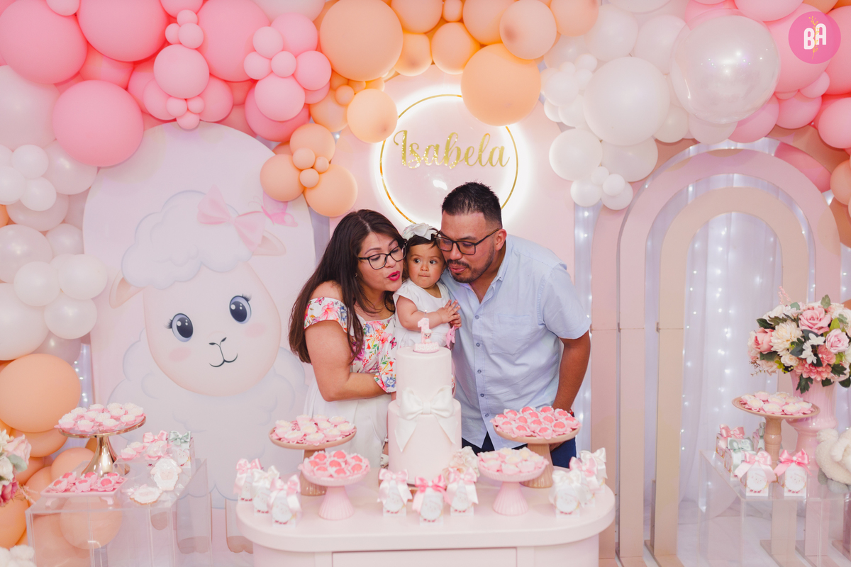 fotógrafa_família_curitiba_aniversário