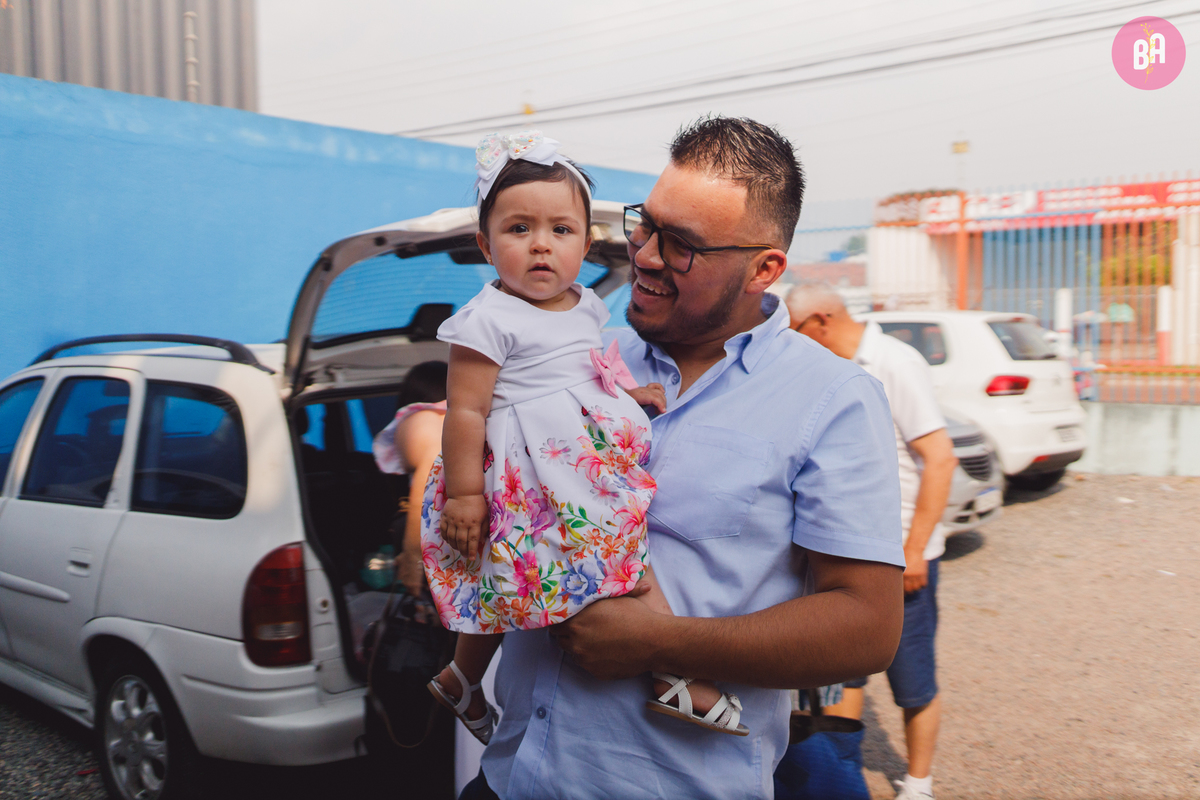 fotógrafa_família_curitiba_aniversário
