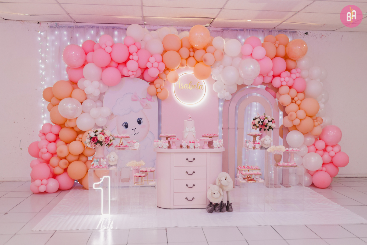 fotógrafa_família_curitiba_aniversário