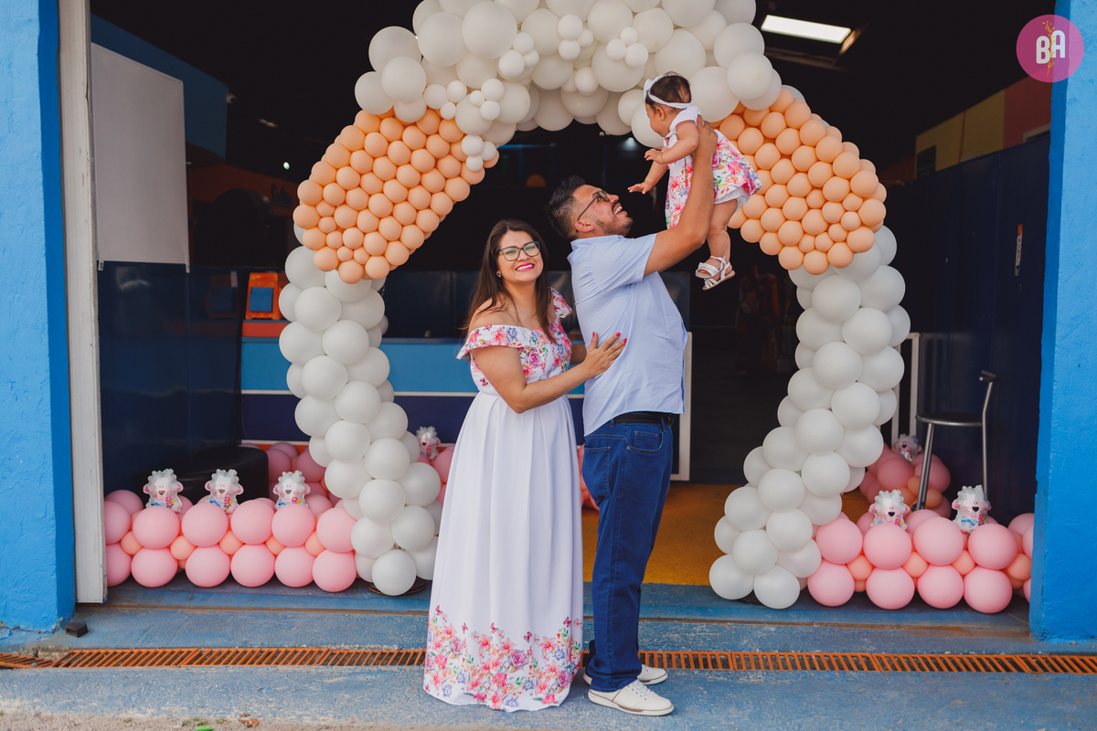 fotógrafa_família_curitiba_aniversário