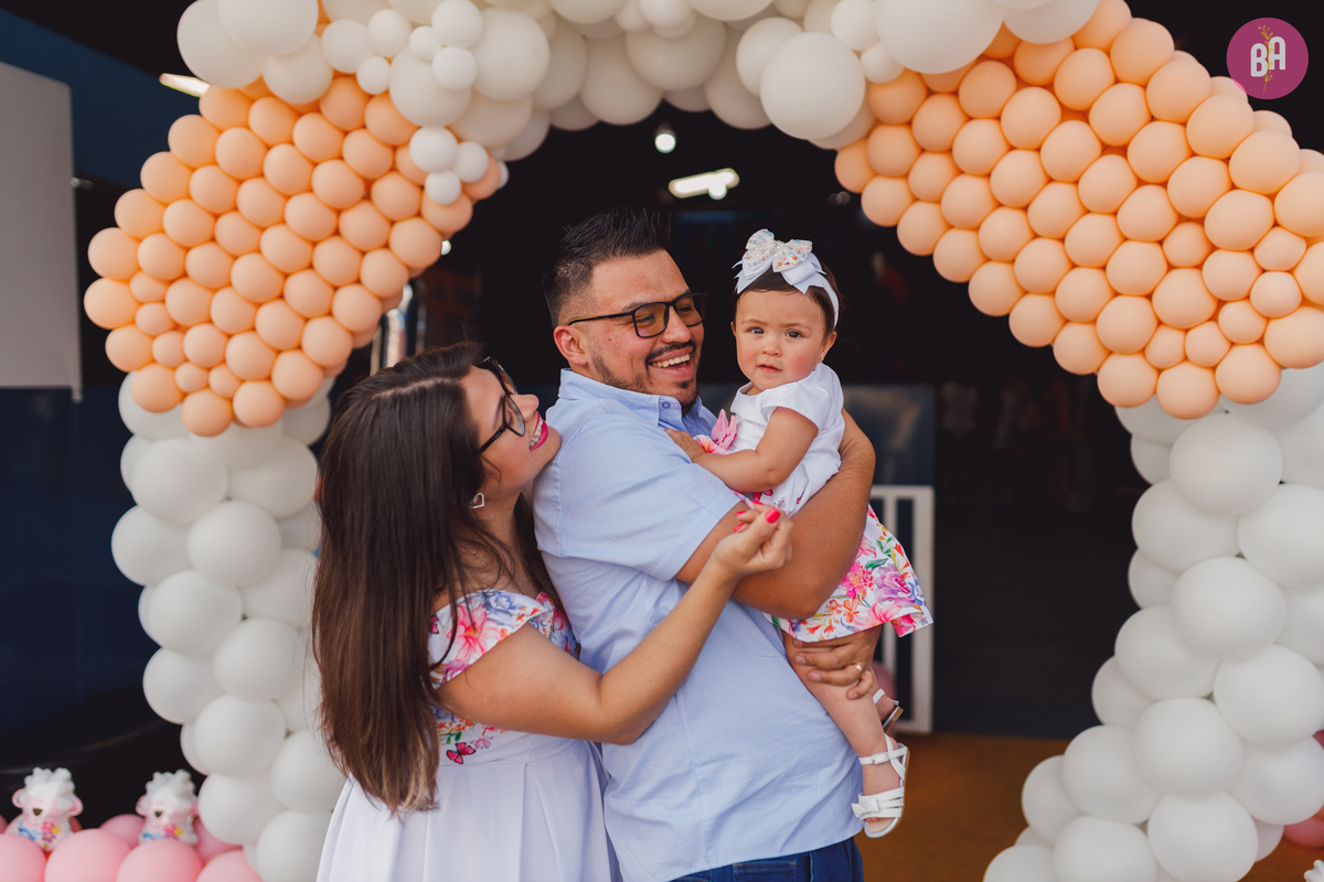 fotógrafa_família_curitiba_aniversário