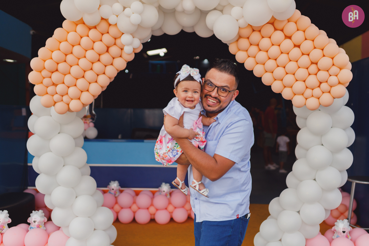 fotógrafa_família_curitiba_aniversário