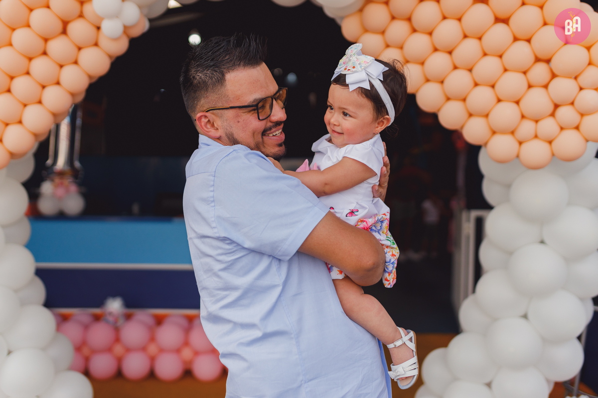 fotógrafa_família_curitiba_aniversário