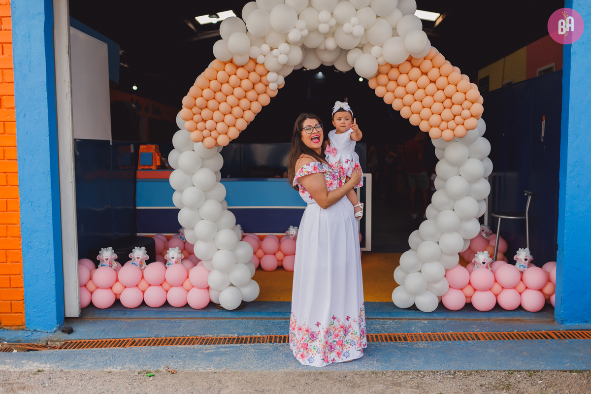 fotógrafa_família_curitiba_aniversário
