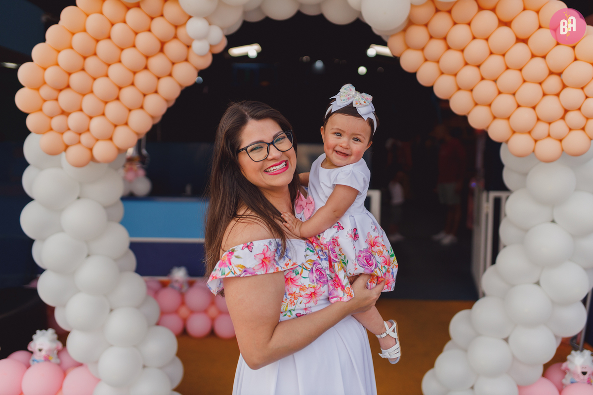 fotógrafa_família_curitiba_aniversário