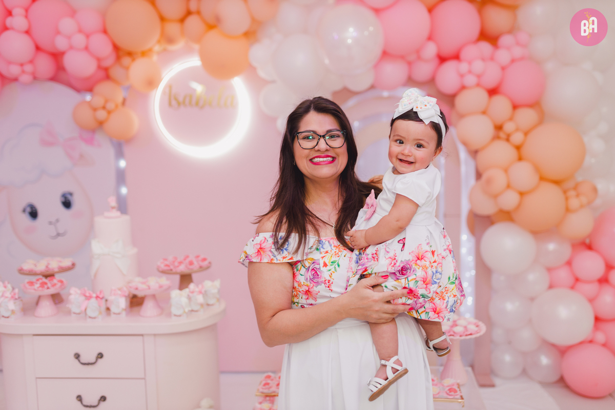 fotógrafa_família_curitiba_aniversário