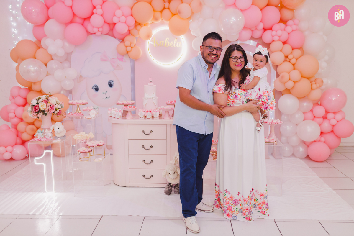 fotógrafa_família_curitiba_aniversário