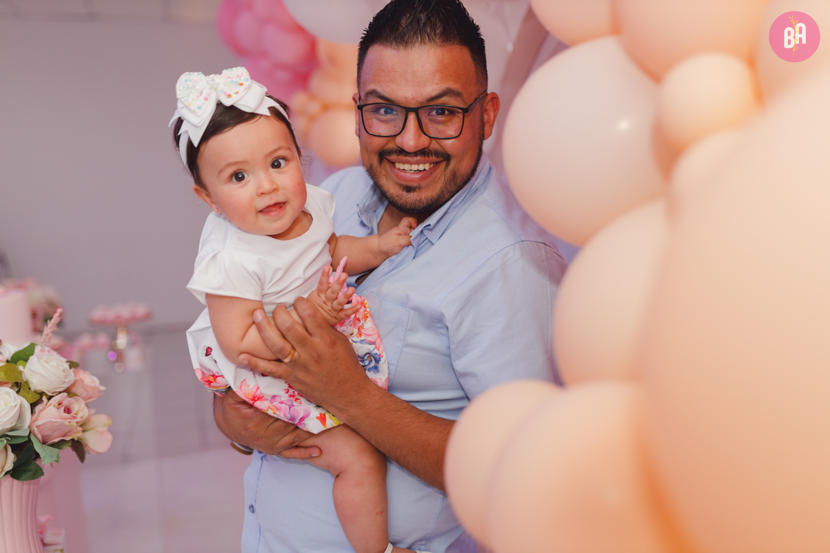 fotógrafa_família_curitiba_aniversário
