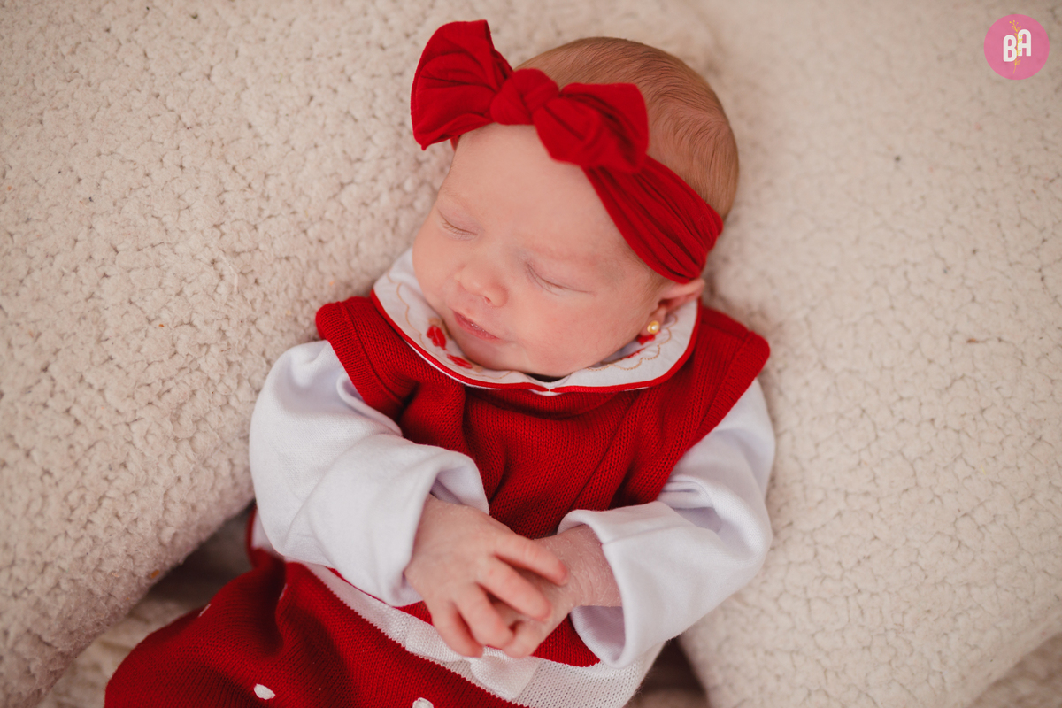 fotógrafa_família_curitiba_newborn