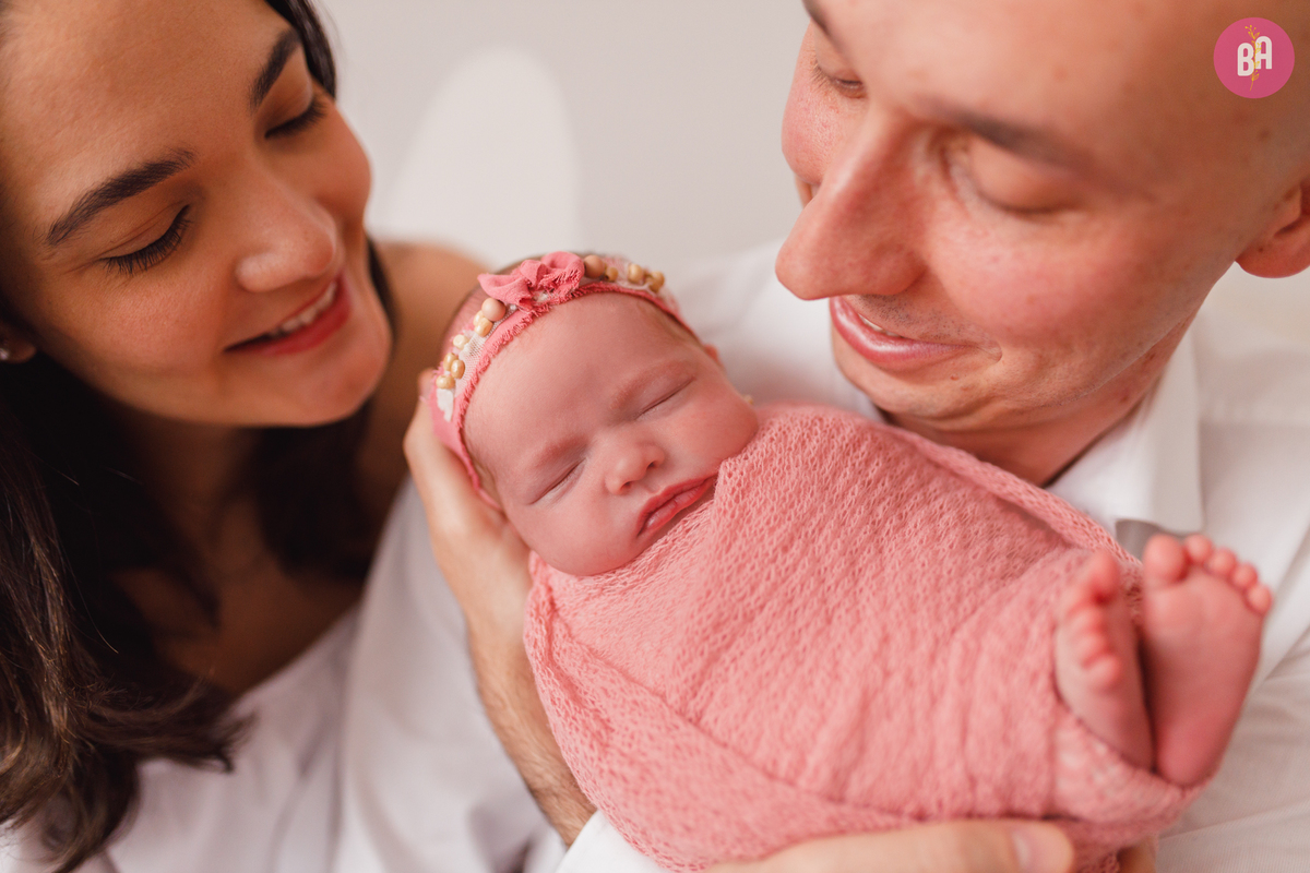 fotógrafa_família_curitiba_newborn