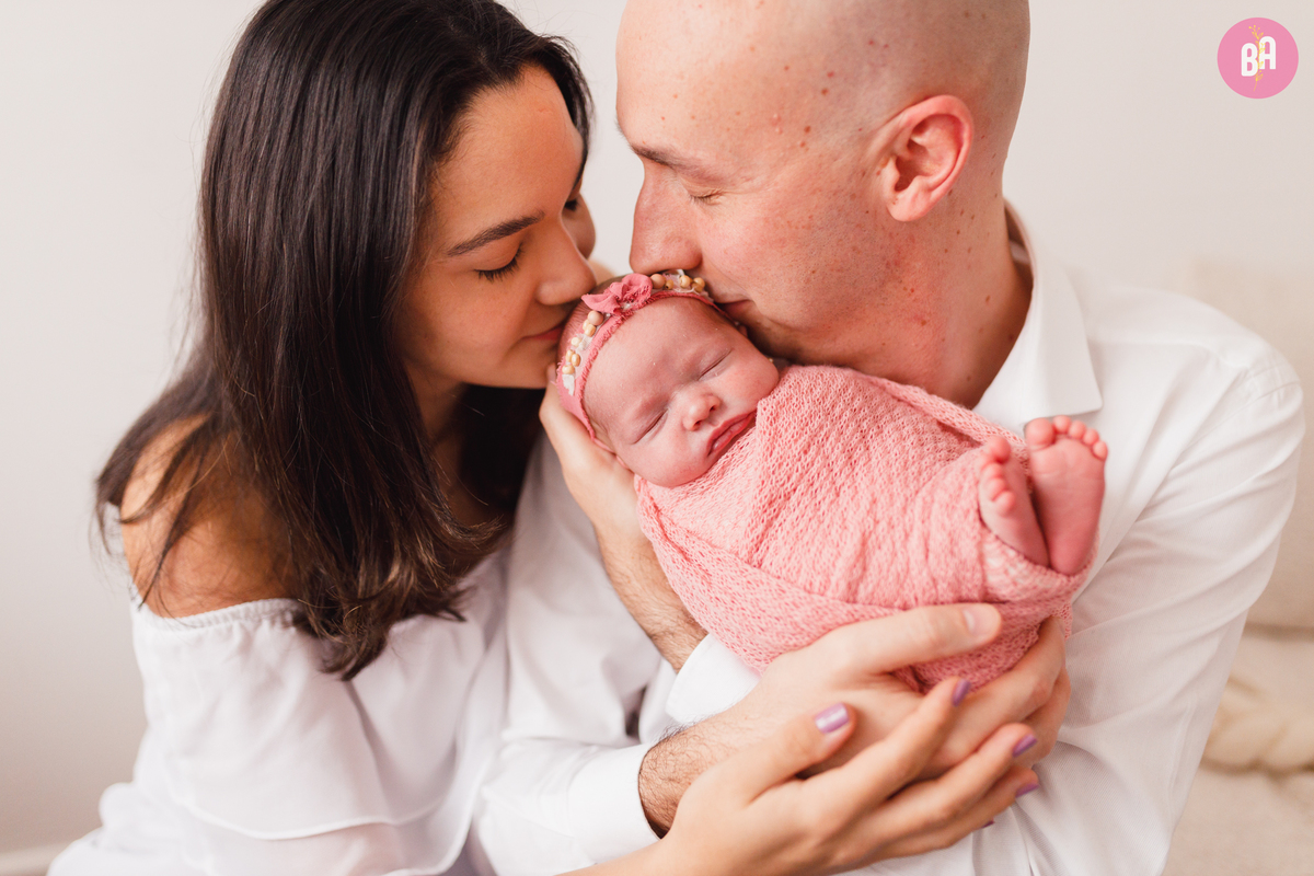 fotógrafa_família_curitiba_newborn