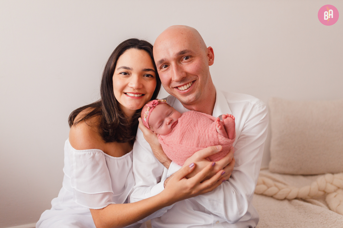 fotógrafa_família_curitiba_newborn