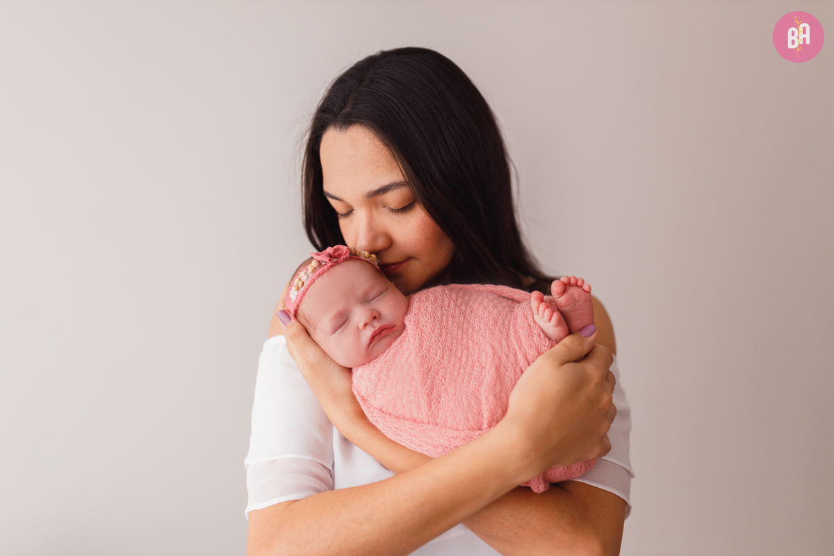 fotógrafa_família_curitiba_newborn