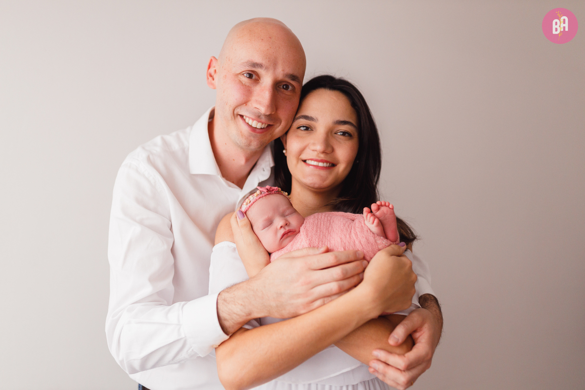 fotógrafa_família_curitiba_newborn