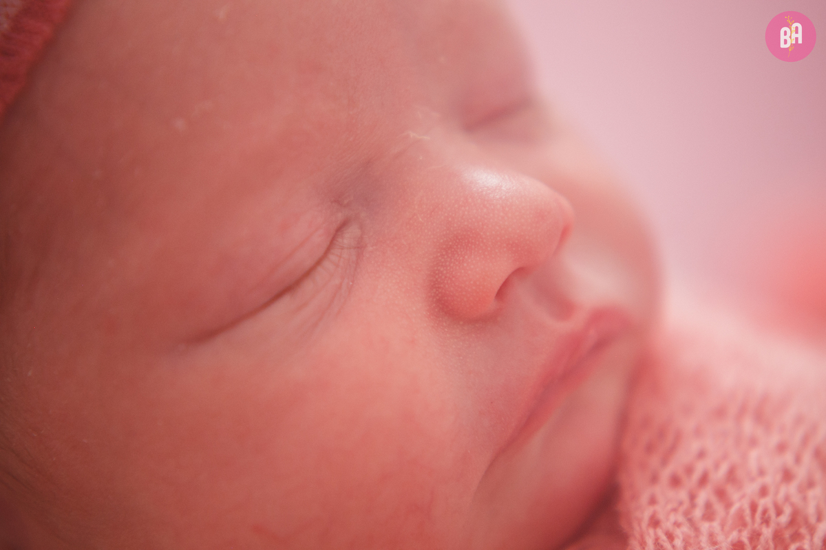 fotógrafa_família_curitiba_newborn