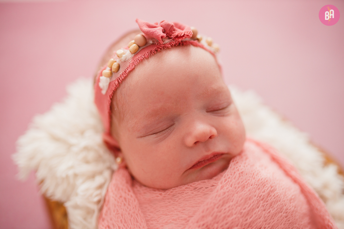 fotógrafa_família_curitiba_newborn